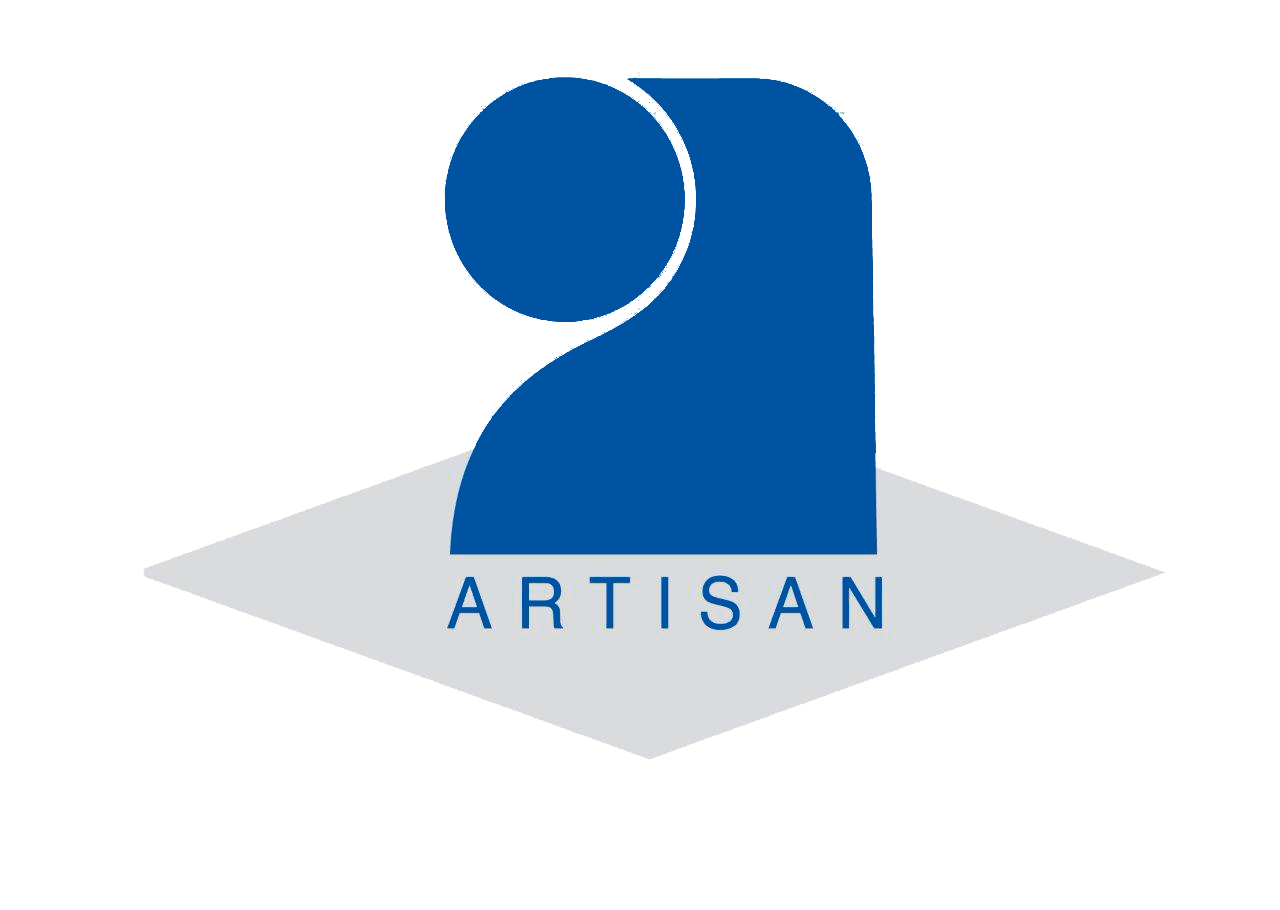 Logo Artisan Sarthe