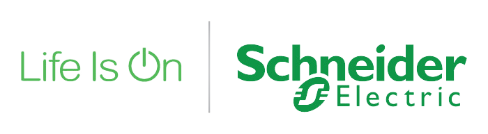 Schneider Electric partenaire